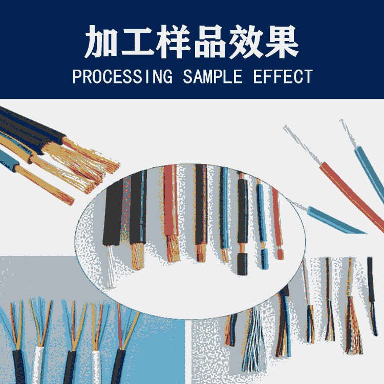 北京端子機(jī)價(jià)格 文忠全自動(dòng)端子機(jī) 鋁制送線輪 全系列端子機(jī)供應(yīng)商