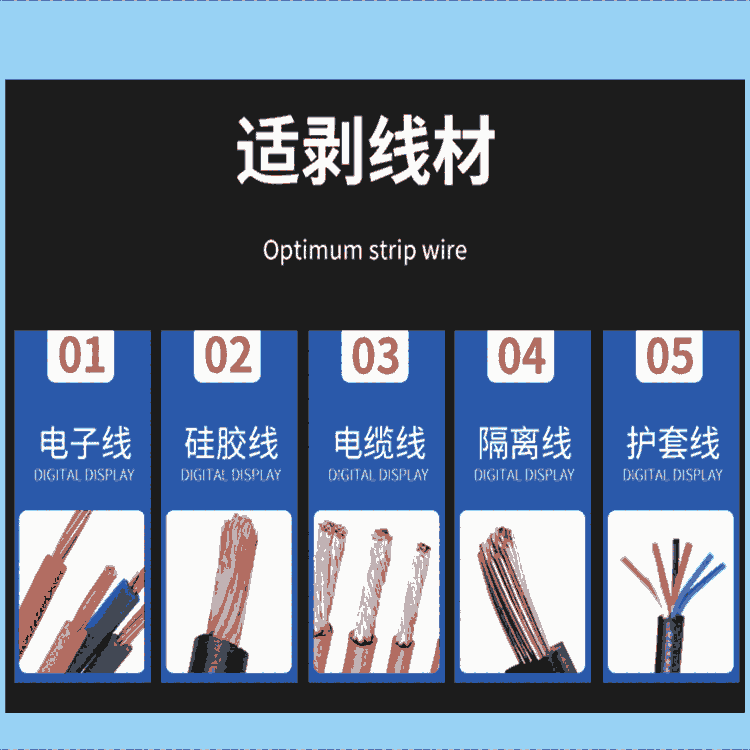 廣東端子機價格 文忠全自動單頭端子機 高精度配置模具 全系列端子機供應(yīng)商